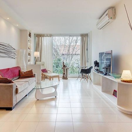 القدس Colony Suites - Wedgewood St. المظهر الخارجي الصورة