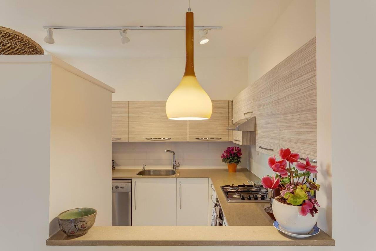 القدس Colony Suites - Wedgewood St. المظهر الخارجي الصورة